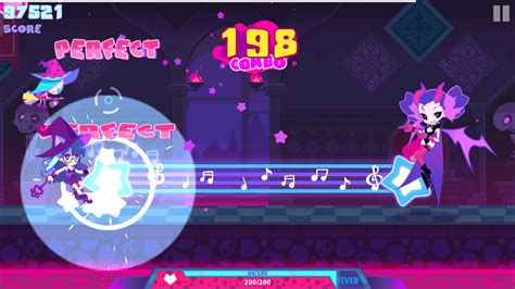  Muse Dash: Onko tämä räjähtävä rytmipeli paras piristysruiske musiikki-intoilijoille?