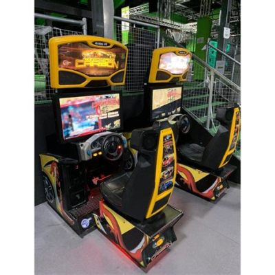 Need for Speed: Arcade Racing ja Rytmibileet!